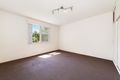 Property photo of 3/70 Cowper Street Randwick NSW 2031