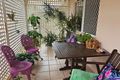 Property photo of 7/19-21 Coronis Circuit Atherton QLD 4883