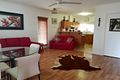 Property photo of 7/19-21 Coronis Circuit Atherton QLD 4883