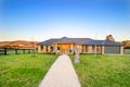 Property photo of 6 Somerset Place Scone NSW 2337