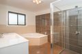 Property photo of 6 Somerset Place Scone NSW 2337