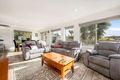 Property photo of 5 Marion Court Portarlington VIC 3223