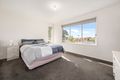 Property photo of 5 Marion Court Portarlington VIC 3223
