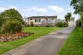 Property photo of 5 Marion Court Portarlington VIC 3223