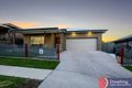 Property photo of 15A Appletree Road West Wallsend NSW 2286