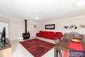Property photo of 15A Appletree Road West Wallsend NSW 2286