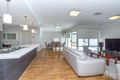 Property photo of 26A Barnes Street Innaloo WA 6018