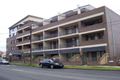 Property photo of 36/58-64 John Street Lidcombe NSW 2141