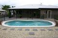 Property photo of 17 Coulthard Close Newell QLD 4873