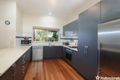 Property photo of 12 Vera Court Millgrove VIC 3799
