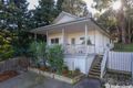 Property photo of 12 Vera Court Millgrove VIC 3799