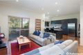 Property photo of 12 Vera Court Millgrove VIC 3799