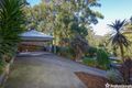 Property photo of 12 Vera Court Millgrove VIC 3799