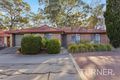 Property photo of 8/308 Hancock Road Surrey Downs SA 5126