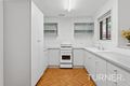 Property photo of 8/308 Hancock Road Surrey Downs SA 5126