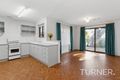Property photo of 8/308 Hancock Road Surrey Downs SA 5126