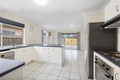 Property photo of 4A Coolabah Crescent Bridgeman Downs QLD 4035
