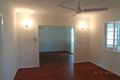 Property photo of 219 Third Street Wonthella WA 6530