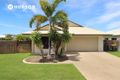 Property photo of 19 Batiki Circuit Burdell QLD 4818