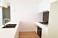 Property photo of 60X/2 Rothschild Avenue Rosebery NSW 2018