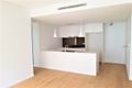 Property photo of 60X/2 Rothschild Avenue Rosebery NSW 2018