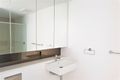 Property photo of 60X/2 Rothschild Avenue Rosebery NSW 2018