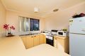 Property photo of 1/16 Charles Street Queanbeyan NSW 2620