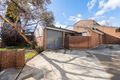 Property photo of 1/16 Charles Street Queanbeyan NSW 2620
