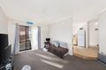 Property photo of 1/16 Charles Street Queanbeyan NSW 2620