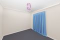 Property photo of 1/16 Charles Street Queanbeyan NSW 2620