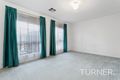 Property photo of 8/308 Hancock Road Surrey Downs SA 5126