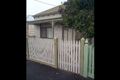 Property photo of 3 Bowler Street Hawthorn East VIC 3123