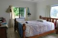 Property photo of 16 Landsdown Street Cardwell QLD 4849
