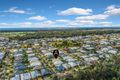 Property photo of 6 Sickle Drive Vasse WA 6280