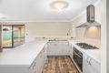 Property photo of 6 Sickle Drive Vasse WA 6280