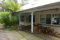 Property photo of 53 Emerald-Monbulk Road Emerald VIC 3782
