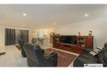 Property photo of 15 Brodie Drive Gracemere QLD 4702