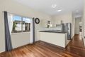 Property photo of 20 Muller Road Boondall QLD 4034
