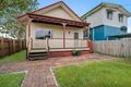 Property photo of 20 Muller Road Boondall QLD 4034