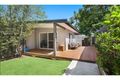 Property photo of 1 Blue View Crescent Terrigal NSW 2260