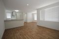 Property photo of 48B Cheriton Avenue Ellenbrook WA 6069