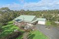 Property photo of 8 Cooks Lane Gnotuk VIC 3260