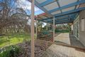 Property photo of 8 Cooks Lane Gnotuk VIC 3260