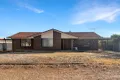 Property photo of 1 Todd Avenue Murray Bridge SA 5253