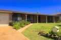 Property photo of 4 Cooper Grove Ulladulla NSW 2539