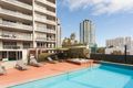 Property photo of 9/148 Adelaide Terrace East Perth WA 6004