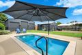 Property photo of 18 Andy Kemp Place Bargara QLD 4670
