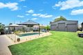 Property photo of 18 Andy Kemp Place Bargara QLD 4670
