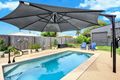 Property photo of 18 Andy Kemp Place Bargara QLD 4670