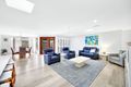 Property photo of 18 Andy Kemp Place Bargara QLD 4670